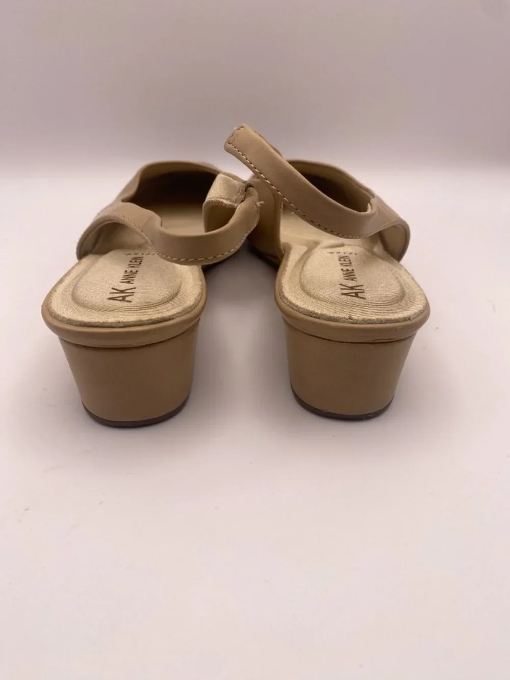 Anne Klein anne klein